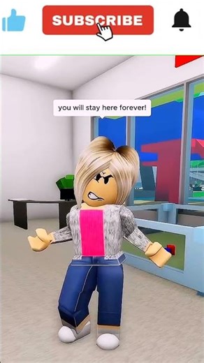 Roblox Hatchback Race 🚗💨 | Ultimate Speed Challenge#Roblox #Hatchback #RobloxCar #CarSimulator