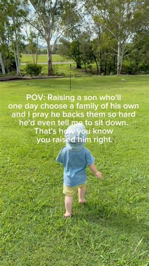 🙏🏻🫱🏻‍🫲🏼💙 #boymum | Stepha Jade Castree