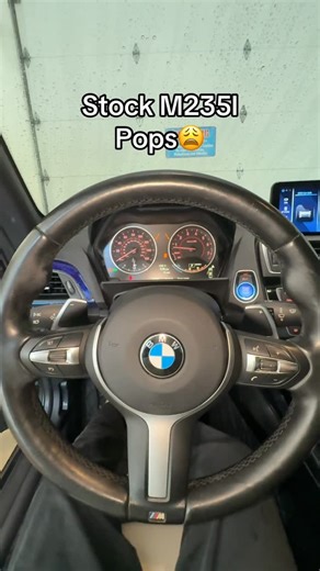 @n55.vion on Instagram: "Check engine light cause it’s cold 😉 #bmw #cars #carsofinstagram #explorepage #explore #foryou #n55 #foryoupage #f22 #vion #vionfoundyou"