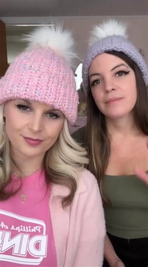 319 reactions · 11 shares | 03/31 - Louisville KY 04/01 - Covington KY | The Surfrajettes | Facebook