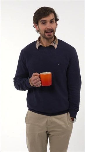 How to design a store space that actually works