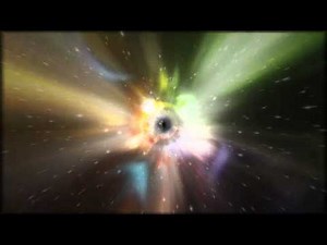 Time Vortex 1