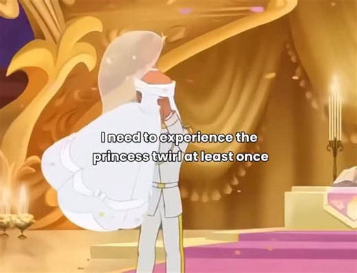 Hynfucs on Instagram: ". Interesting Fact: Toy Story (1995)–This was the first fully computer-animated feature film ever released, and Pixar wasn’t totally sure audiences would even like a movie made completely on computers. Early test screenings were rough, and the team kept rewriting the story until the characters felt warm and relatable. Woody was originally written as a bit harsher, but they softened him to make the friendship theme shine. Another cute detail: animators secretly added refere