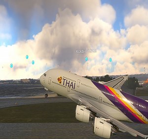 Amazing take off watch till end | Aviation Videos