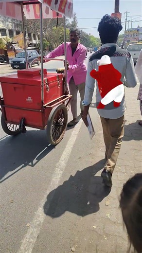 chammak chammak 😍😋😜🤣💥🤣💐🎉🤣🥳🤓💥💐😍🥳💐🎉💐💥#shorts#funny#trending#viralvideo