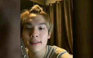 考古视频来了，特特真的好可爱