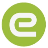 ECOR® | LinkedIn