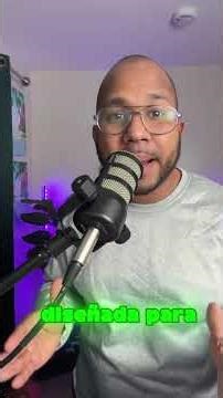 Como hacer un resume