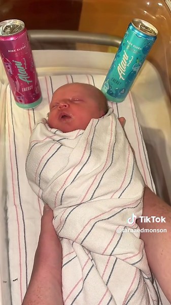 Creative Gender Reveal Ideas for Expecting Parents