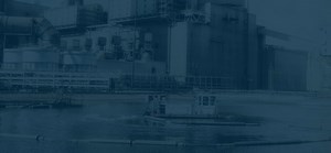 Dredging and Dewatering Industrial Cleaning Services