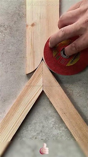 Woodworking Measuring Marking 📏🪵✏️💡