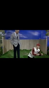 4.4K views · 67 reactions | Hillarious talk with Tim Convey #johnnycarson #timconvey #appearence | Johnny Carson Funny Clips | Facebook