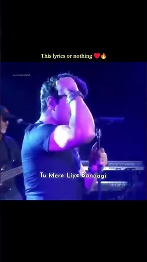 kyun Itna Mujhse Hai Khafa Tu | Zara Sa - Power Ballad | Jannat|Emraan Hashmi | Whatsapp Status