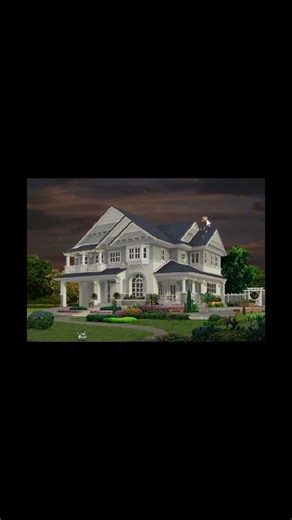 Happy New Year Game Full Walkthrough.