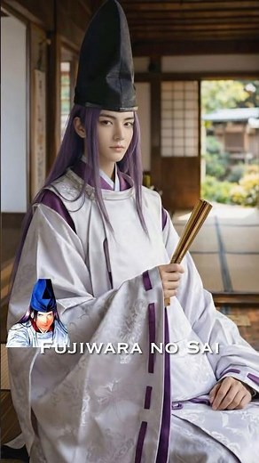 Hikaru no Go: Live-Action Portraits of Fan-Favorite Characters, 『ヒカルの碁』人気キャラクター実写化, 고스트바둑왕 인기캐릭터 실사화
