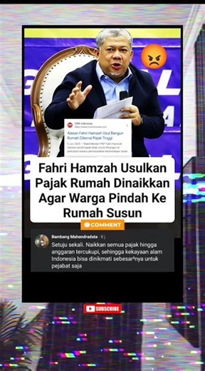 #foryou #indonesia #berita #masukberanda #shortsfeed #prabowo #politics #like #kdm #rockygerung#fyp