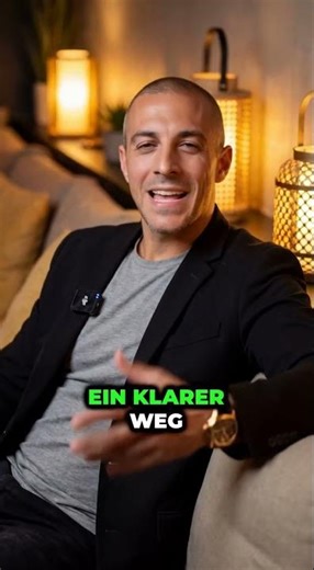 500 Besucher, KEINE Anfragen – dein Traffic ist nicht das Problem