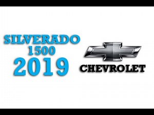 2019 Chevrolet Silverado 1500 Fuse Box Info | Fuses | Location | Diagrams | Layout