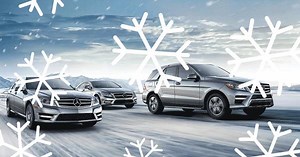 134K views · 642 reactions | Take $130 off your next service visit. | Mercedes-Benz USA | Facebook