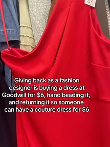 25 reactions | ShopGoodwill.com on Reels | Facebook