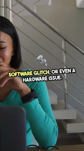 Fix Unresponsive Laptop Keys Fast!