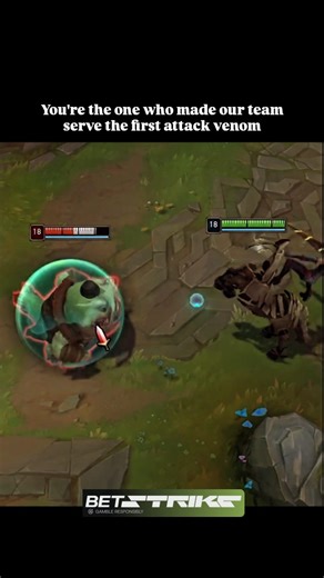 Dive into the world of Legendary MinionReaper *We search the web for the most iconic clips. *Check our posts and enjoy the grind. *DM for credit/takedown. #foryourpage #viral #foryou #LeagueOfLegends #LoLClips #LeaguePlays #LeagueReels #LeagueHighlights #LeagueGameplay #LoLCommunity #Gaming #GamingReels #Esports #RiotGames #RankedGrind #goat #T1 #Faker #Highlights #Outplayed #LoLEdits #LoLMemes #LeagueCore | MinionReaper