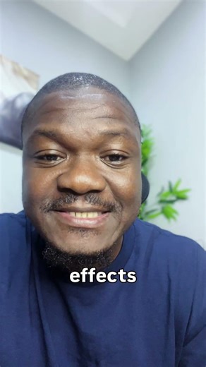 Pure Functions: The Core Principle of Functional Programming