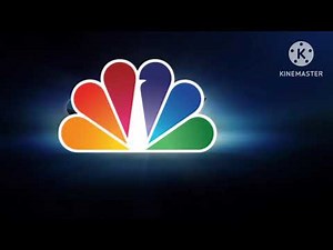 Starz (2008) Logo Bloopers fixed (by matthew zeleny)