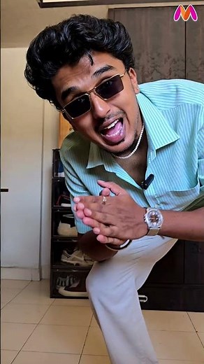 Best Summer Outfit With LINEN Trouser!!