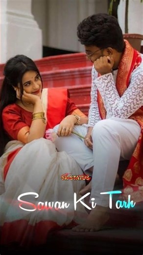 cute romantic couple love status #romanticstatus #love #aesthetic