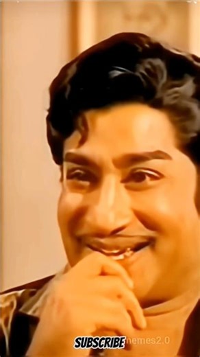 True Lines Sivaji🔥#whatsappstatus #dialogue #tamil#trending#edit#viral#shortvideo#super#movie#true