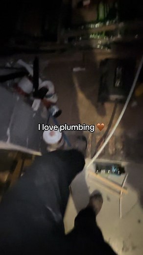 Plumbing Business Owner Tips: Why I Love Plumbing
