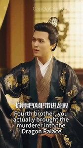 767K views · 18K reactions | ▻[FULL Trọn Bộ] Phim: Nữ Tiến Sĩ Y Học XUYÊN KHÔNG trở thành Vương Phi thất sủng đã sinh cho Vương Gia 1 Bảo Bảo và cái kết #ReviewPhimhaytronboFULL04 | Review phim FULL trọn bộ 07 | Facebook