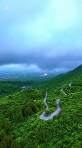 159K views · 8.5K reactions | My Best  ، , , , , , The Evolution...