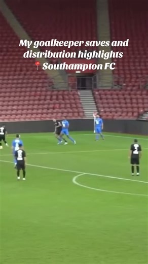 Cal The Dragon on Instagram: "One more year coming up! 🤍"