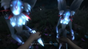 New trailer released for third-person adventure title, Unknown Fate