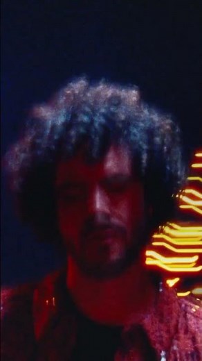 SOULMATES video Out Now 🫂