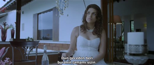 Zid (2014) Hindi 1080p TRUE WEB-DL