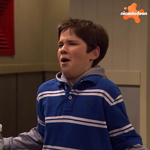 419K views · 18K reactions | Necesito a un Freddie en mi vida ✨ #iCarly #MyNick | Nickelodeon en Español | Facebook