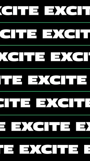 Ai Weiwei is here. Experience over 130 works in the globally renowned conceptual artist’s largest-ever US exhibition. | Seattle Art Museum