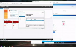 UiPath-Orhestrator V2021安装与环境部署