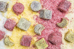 How to Cook with Citric Acid, According to a Pastry Chef