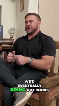 Black Hawk Helicopter Ride: From Boring Duty to Epic Adventure #shorts