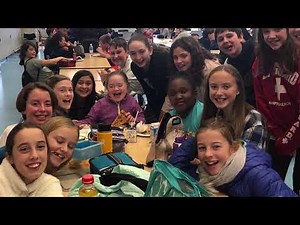 Cure CMT4J: Advancing Gene Therapy for Rare Diseases