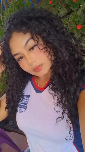 Os vídeos de @Marcela_lima❤ (@marcela_lima22) com TA OK REMIX CJNOBEAT - cjnobeat