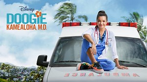 Doogie Kameāloha, M.D. season 1 Aloha - The Hello One Reviews
