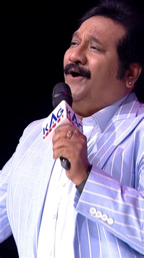 819K views · 10K reactions | Oh Priya Priya #Vaishnavi &#Mano   | Super singer 10 #SuperSinger #SuperSinger10 #SS10 #VijayTelevision #VijayTV | Vijay Television | Facebook