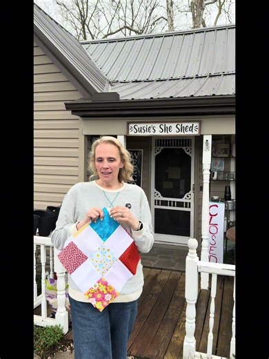 Day 103 On the Road To 1,000,000