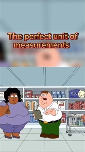 1647758&786777+8888.mp4