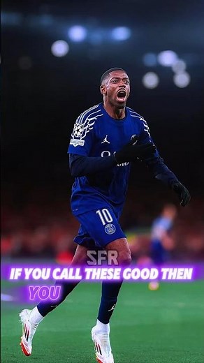 Who Is The Next Neymar In Football?